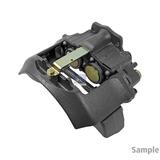 REMKLAUW OEM-WABCO MAXX 22L ZONDER DRAGER LINKS